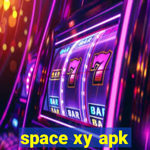 space xy apk